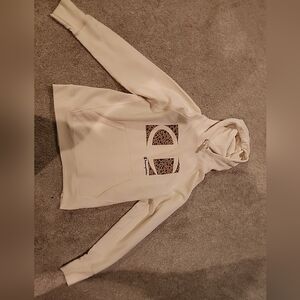 Women's Champion Hoodie